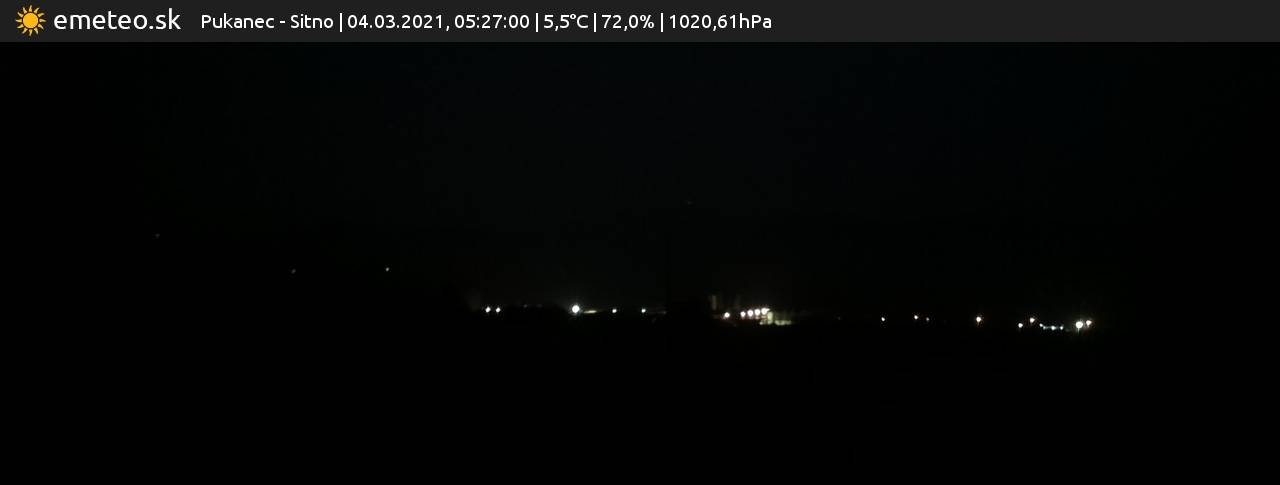 Sitno