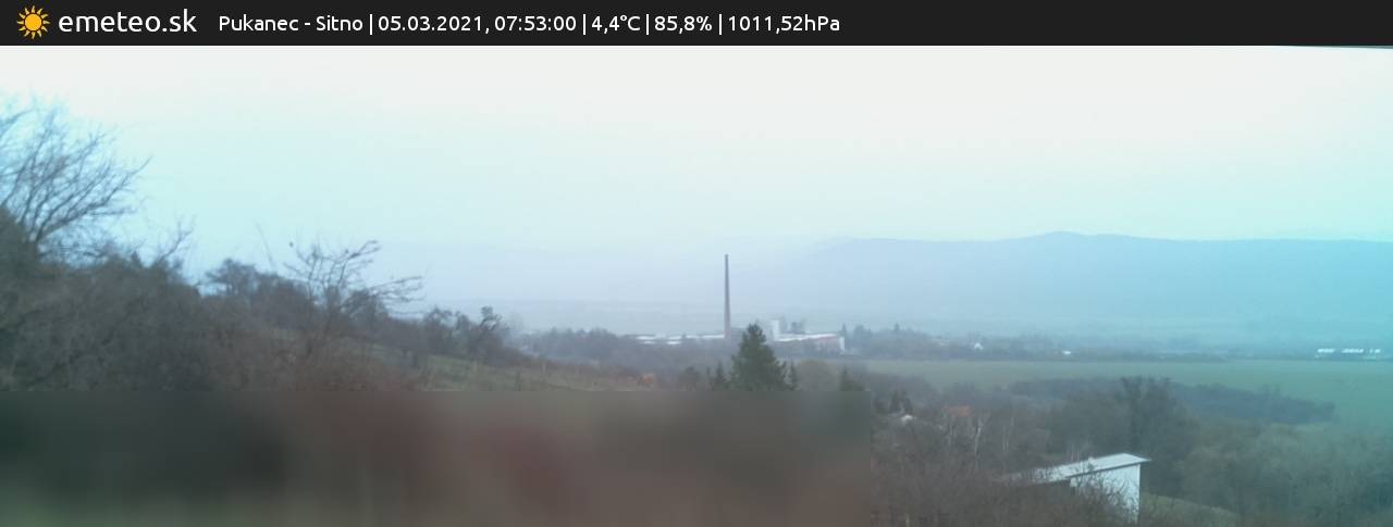Sitno