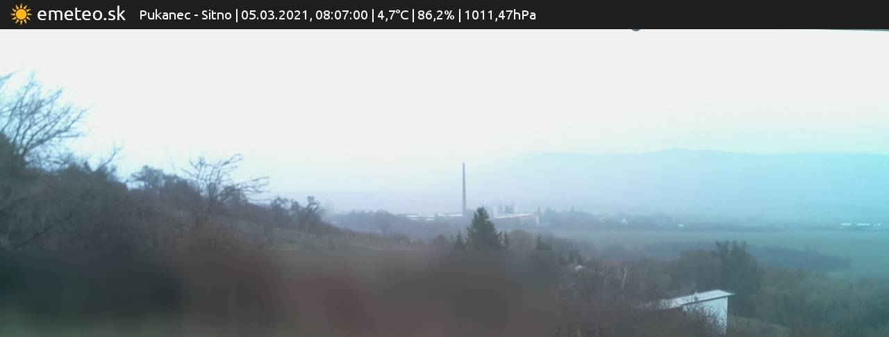 Sitno