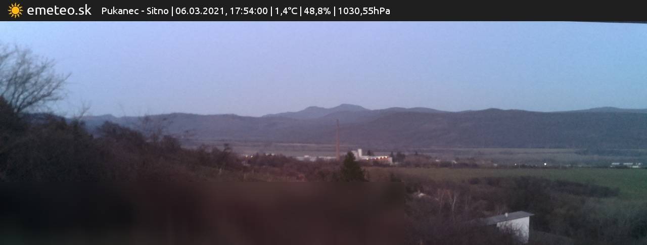 Sitno