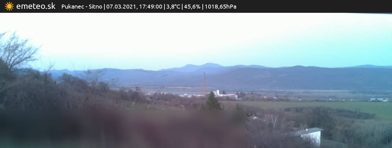 Sitno
