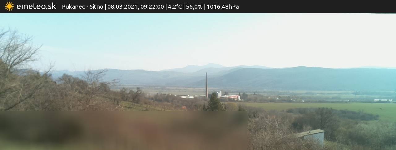 Sitno