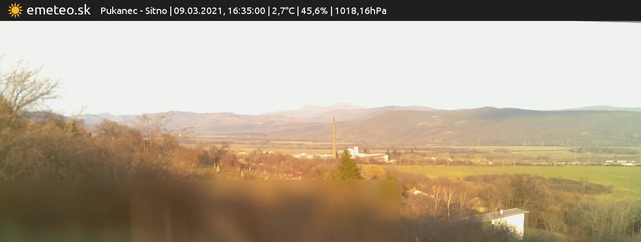Sitno