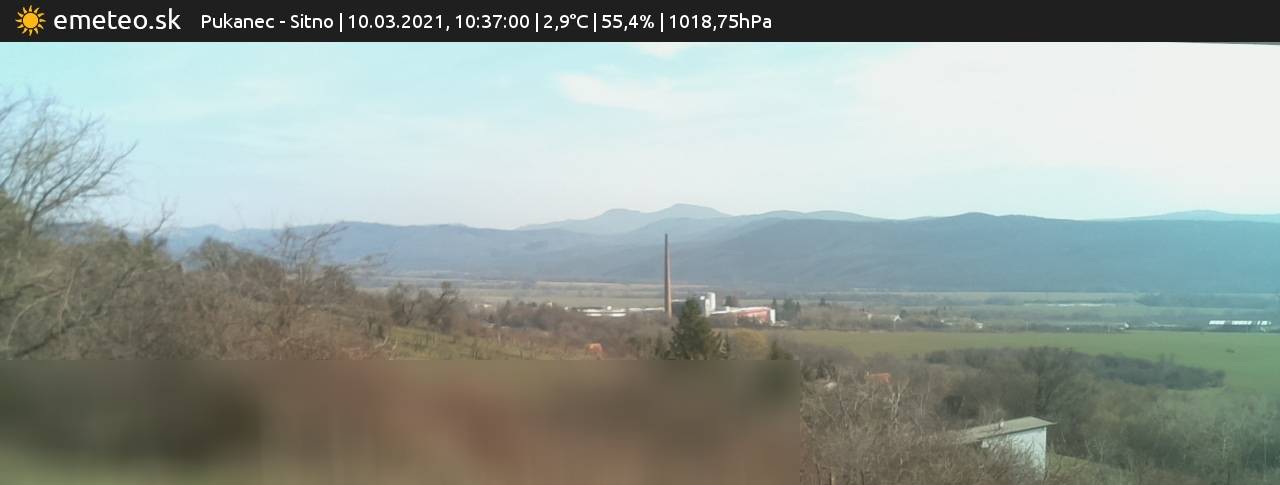 Sitno