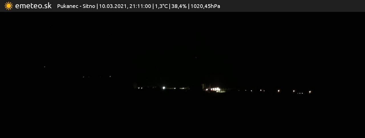 Sitno