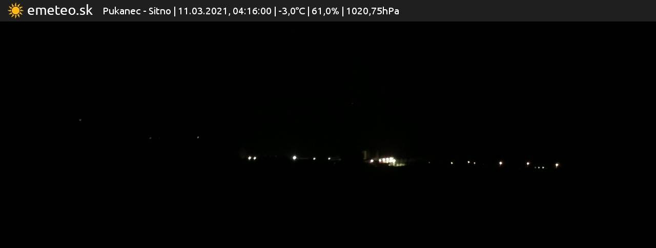 Sitno