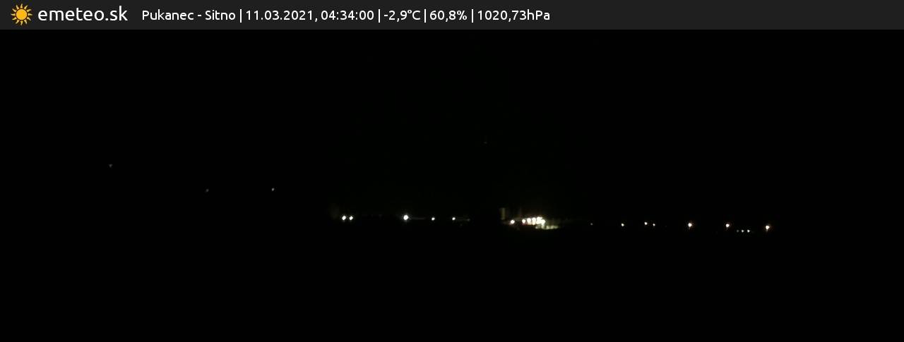 Sitno