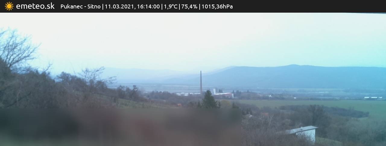 Sitno