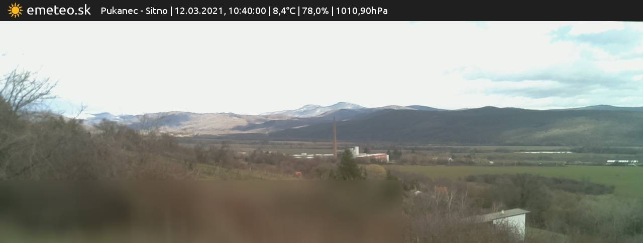 Sitno