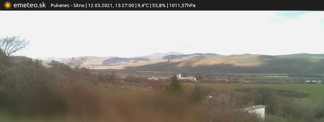 Sitno