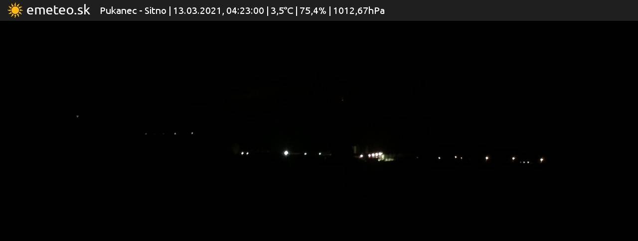 Sitno