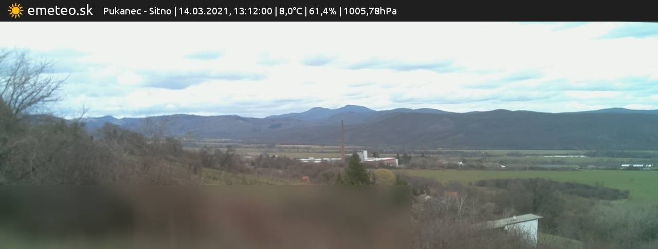 Sitno