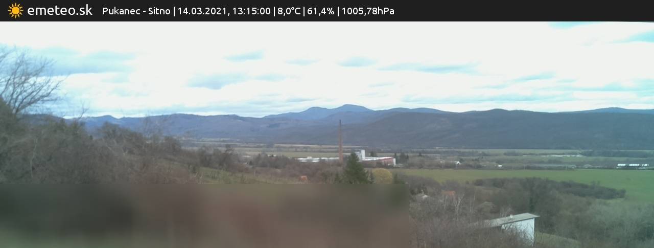 Sitno