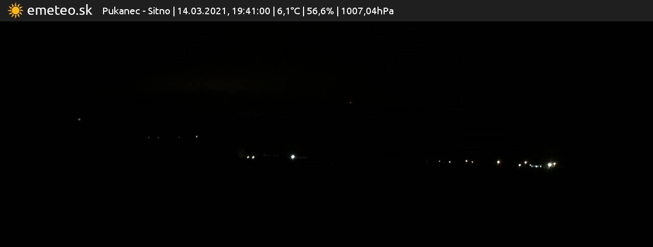 Sitno