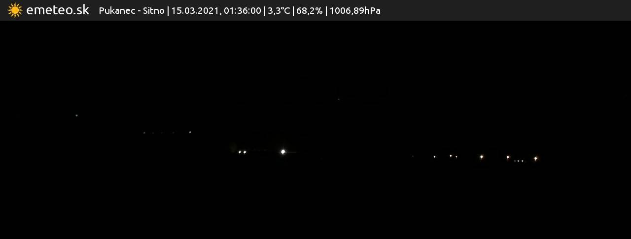 Sitno