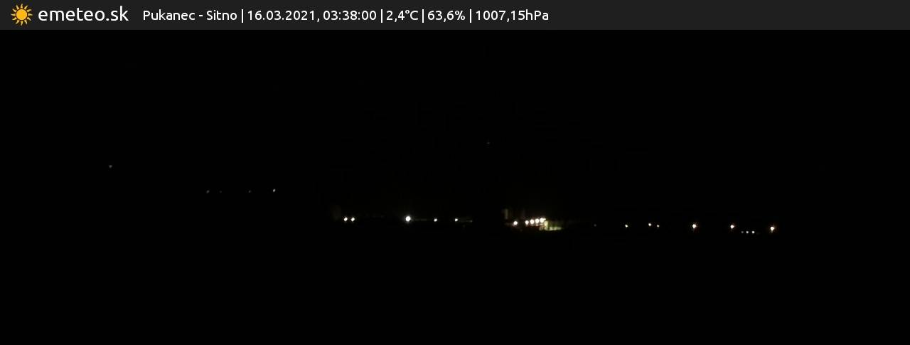 Sitno