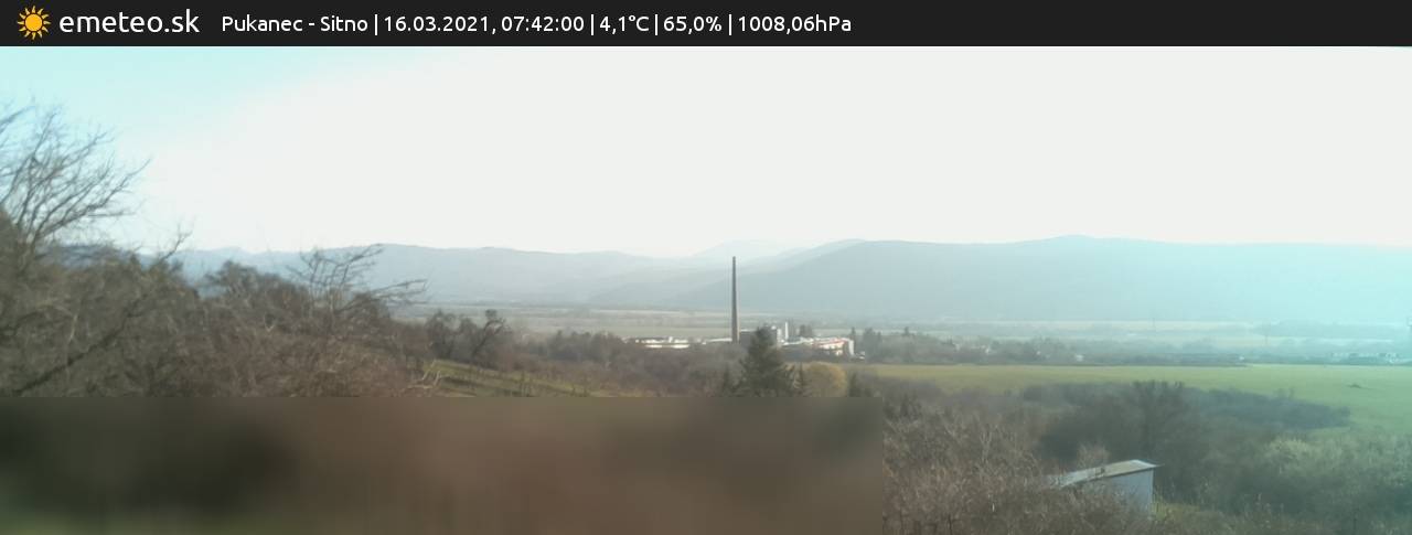 Sitno