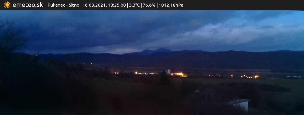 Sitno