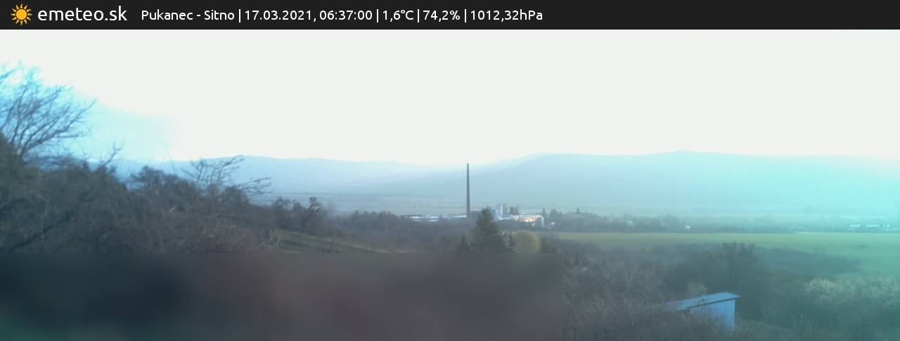 Sitno
