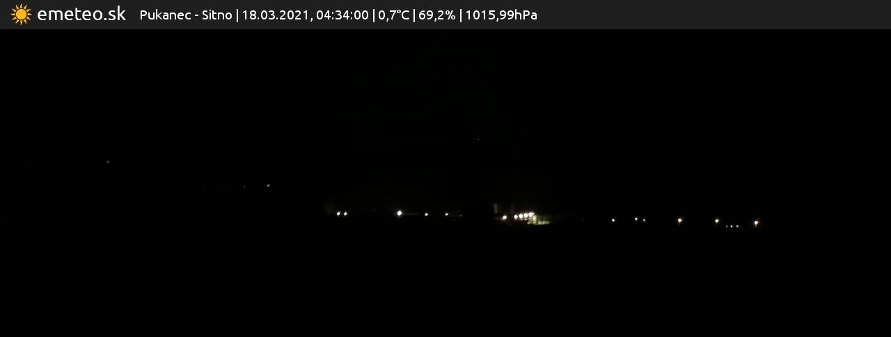 Sitno
