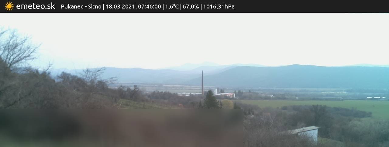 Sitno
