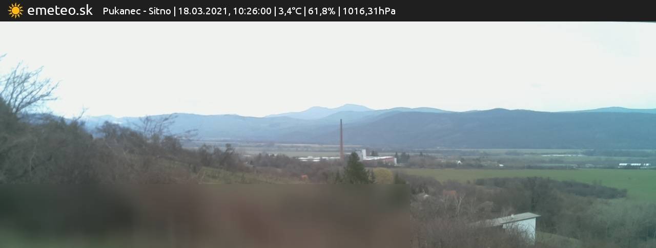 Sitno