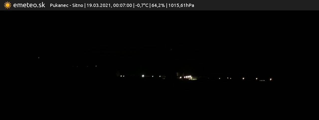Sitno