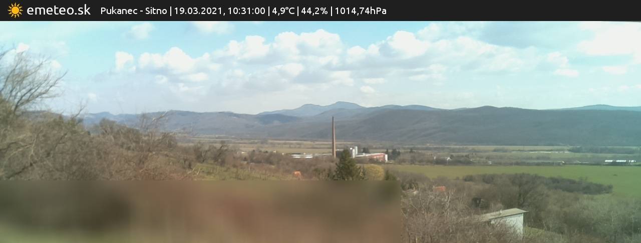Sitno