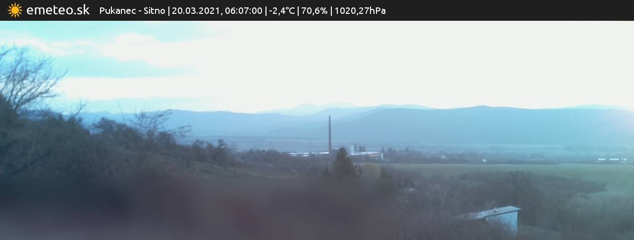 Sitno