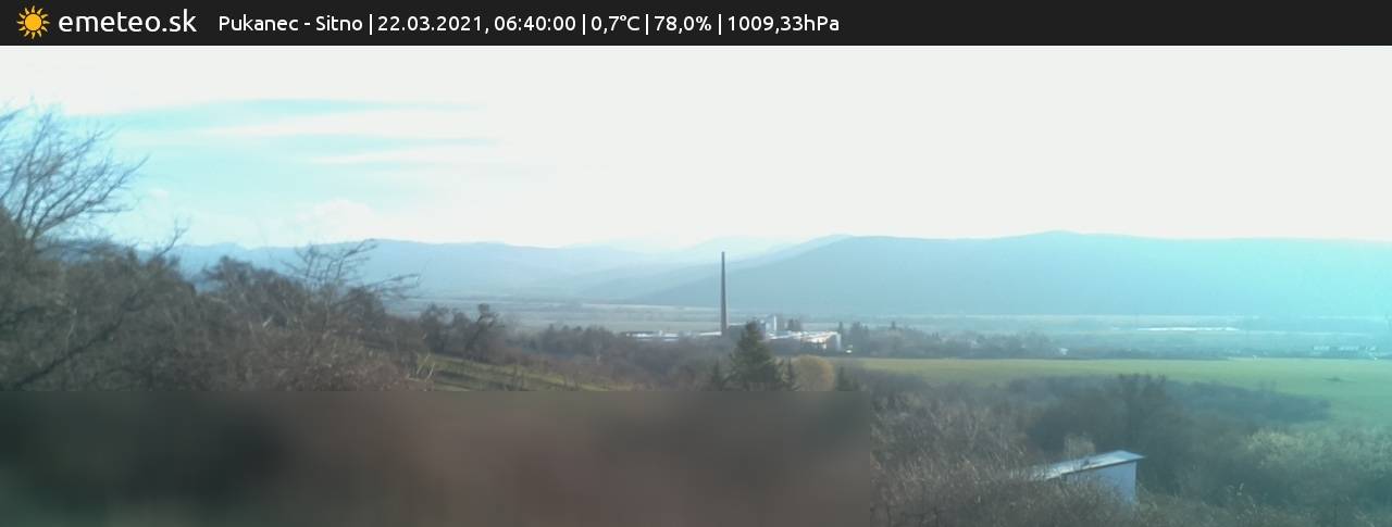 Sitno
