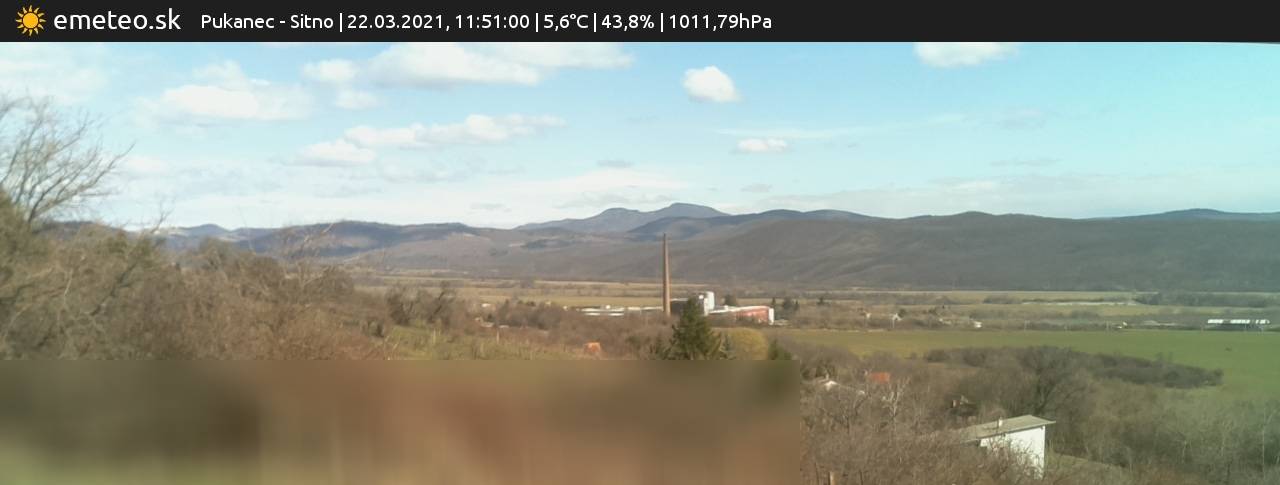 Sitno