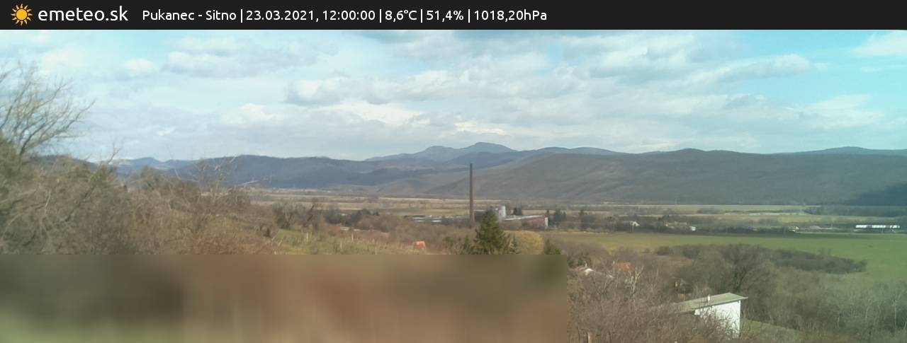 Sitno