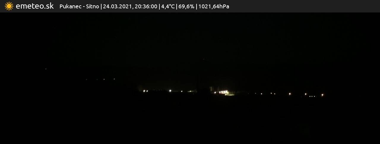 Sitno