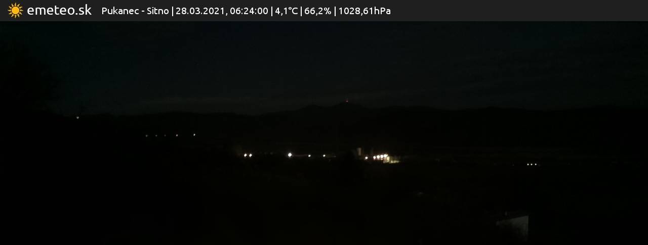 Sitno