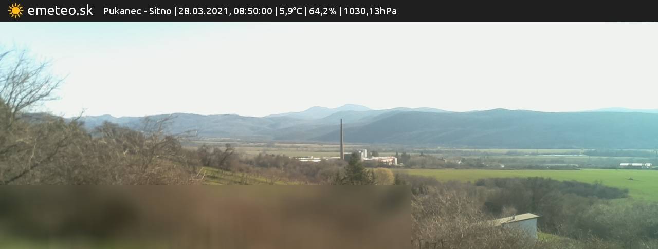 Sitno