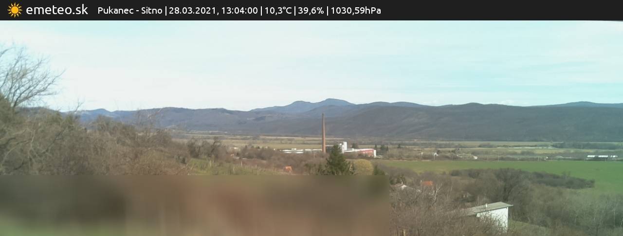 Sitno