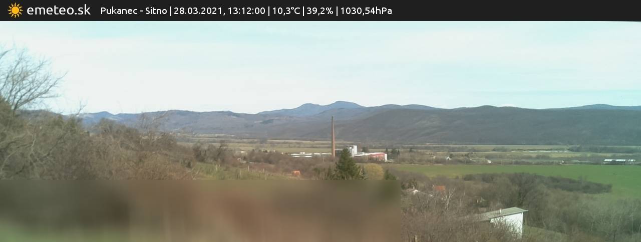 Sitno