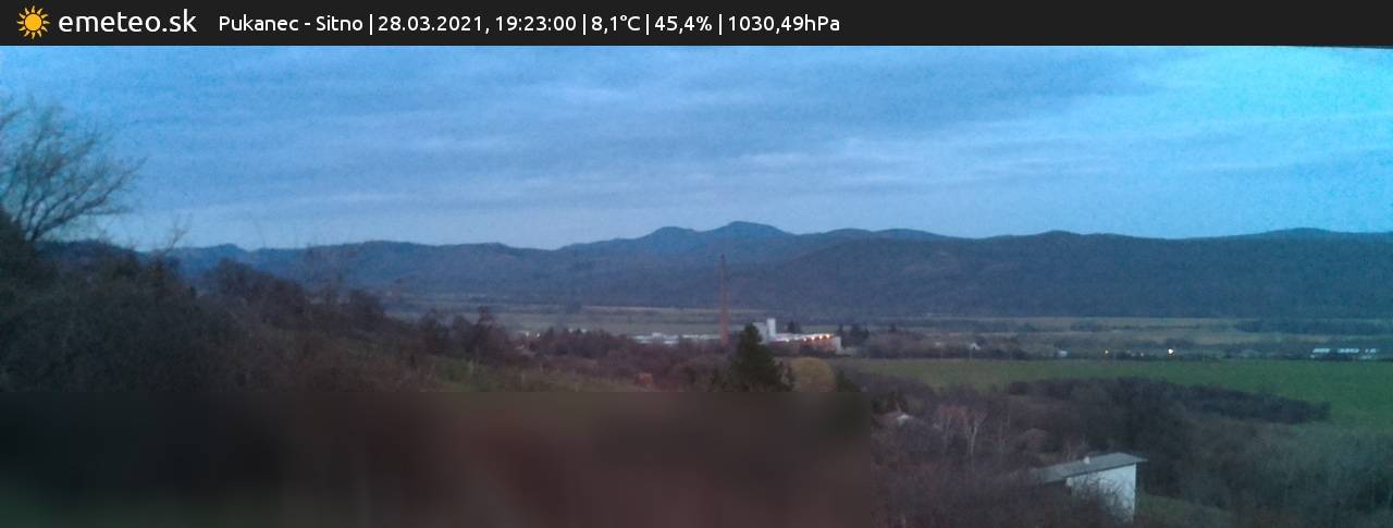 Sitno