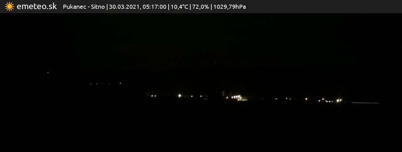 Sitno