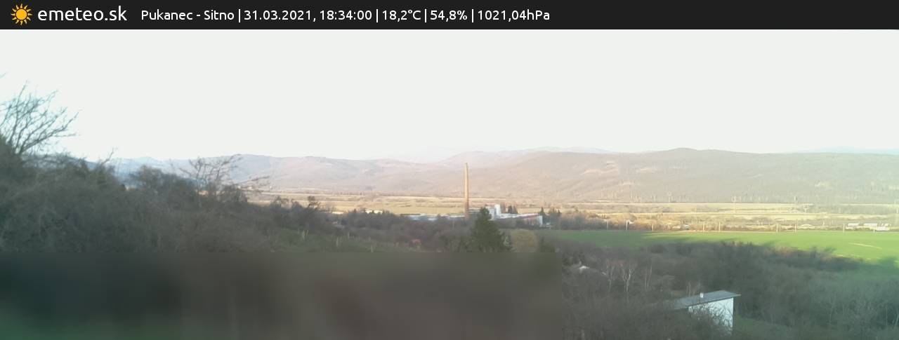Sitno