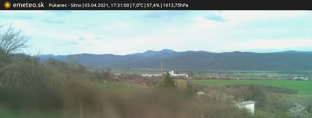 Sitno