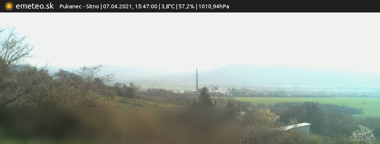 Sitno