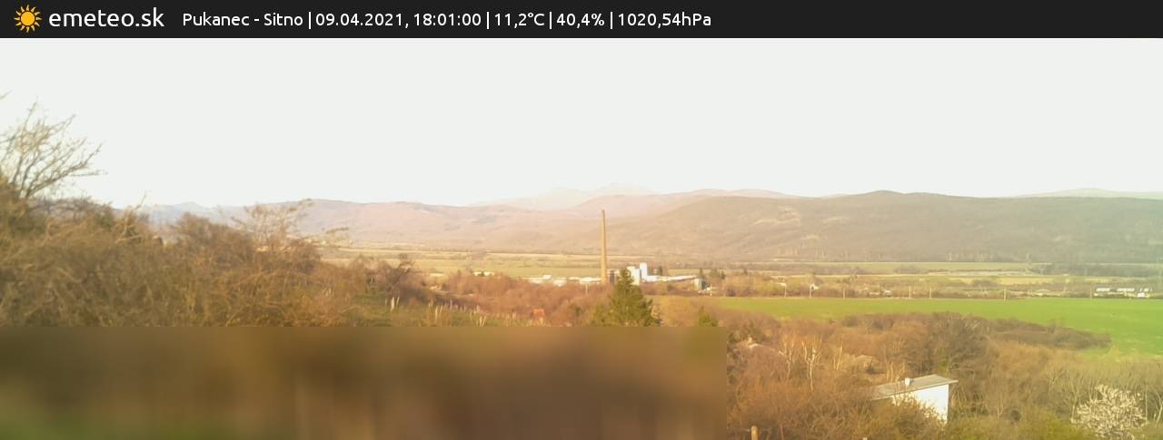 Sitno