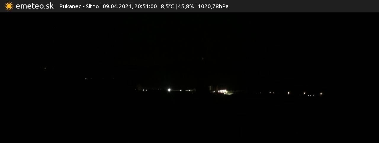 Sitno
