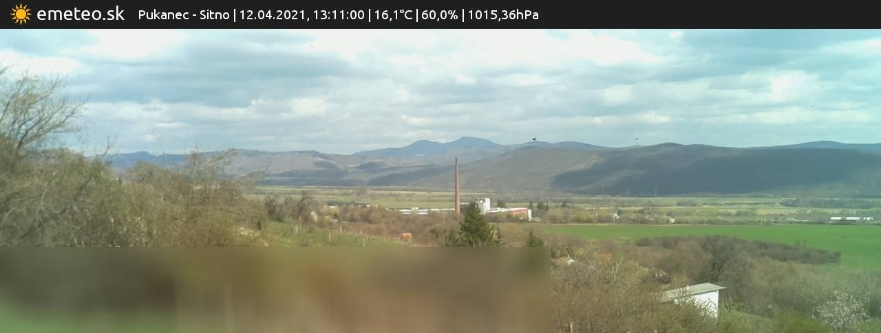 Sitno