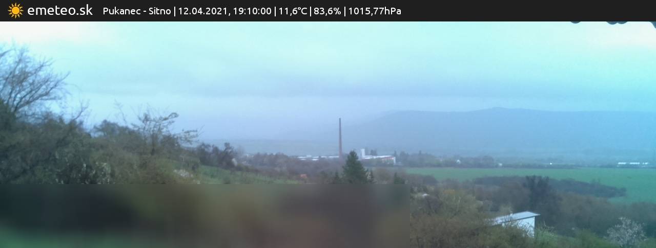 Sitno