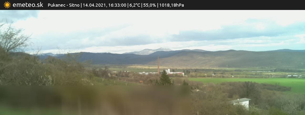 Sitno