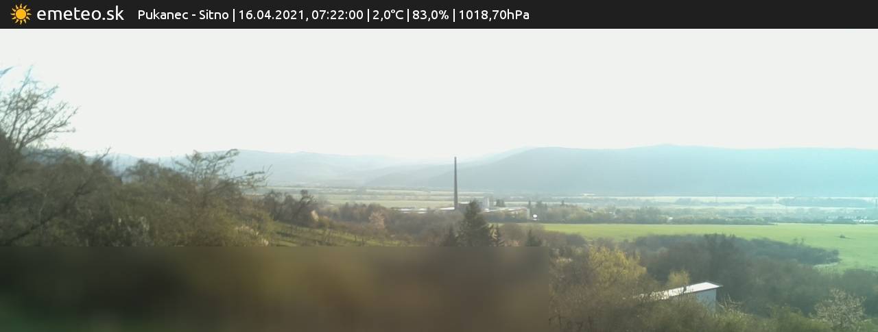 Sitno