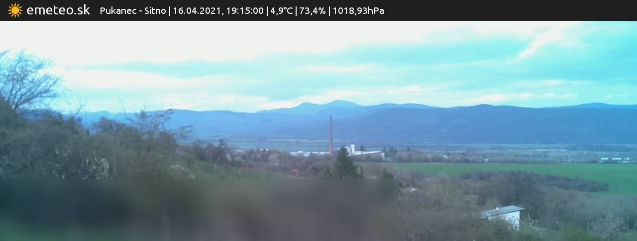 Sitno