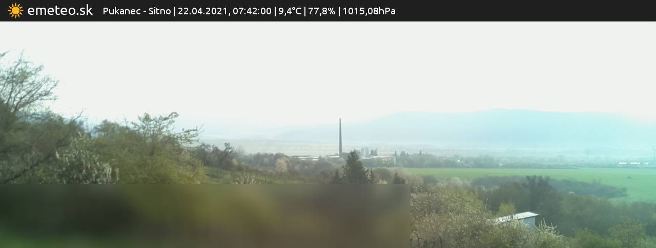 Sitno